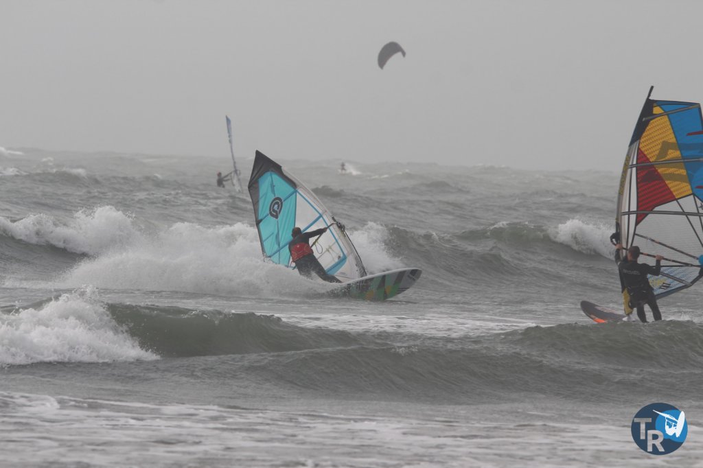 20161023-cap d'agde056